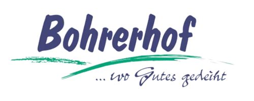 Bohrerhof