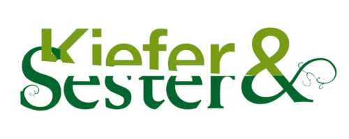 Kiefer & Sester Logo