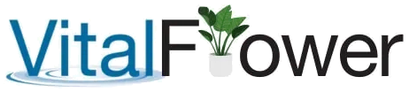 VitalFlower