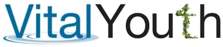 VitalYouth