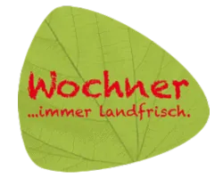 Wochner · Reben, Selektionsanlagen