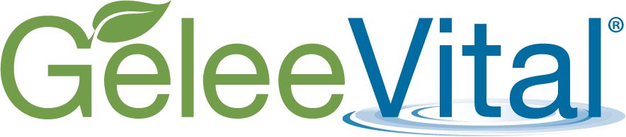 GeleeVital